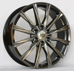RST R2202FF