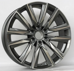 RST R2203FF
