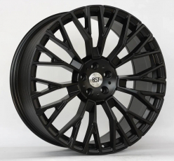 RST R2204FF