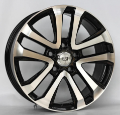 RST R2205FF