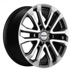 Carwel Пур 1805