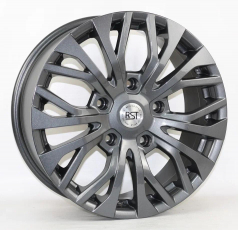 RST R088