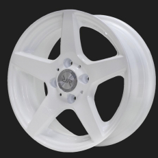 Race Ready Technology CSS254