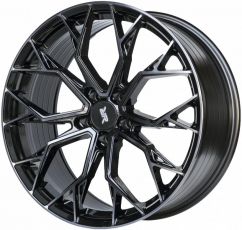 Race Ready Technology CSSYA5640