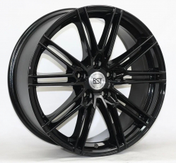 RST R168