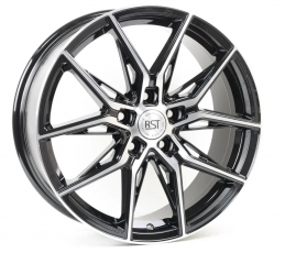 RST R218