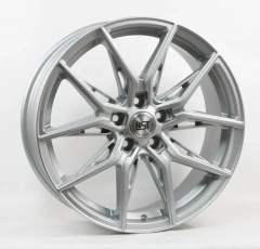 RST R218