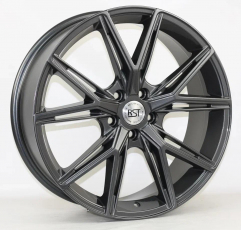 RST R129