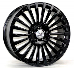 RST R062