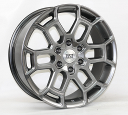 RST R072