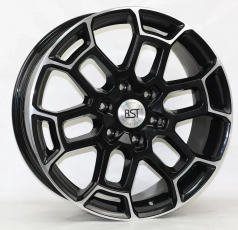 RST R072