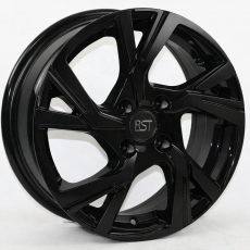 RST R156