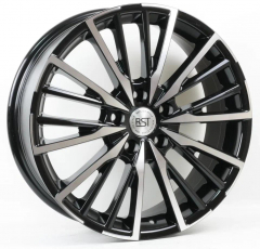 RST R178