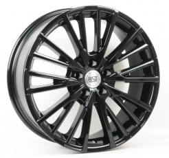 RST R178
