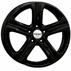 Carwel Алтор 240