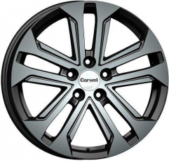 Carwel Витус 244