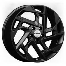 Carwel Кедон 270