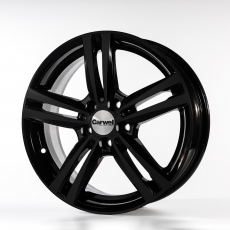 Carwel Амут 217 SB