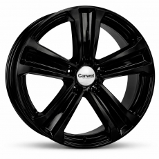Carwel Икар 224