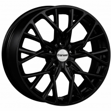 Carwel Керид 225