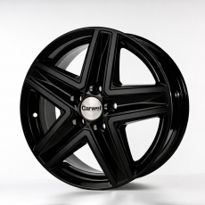 Carwel Витим 237