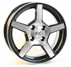 RST R024