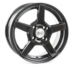 RST R024