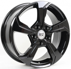 RST R026