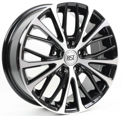 RST R036