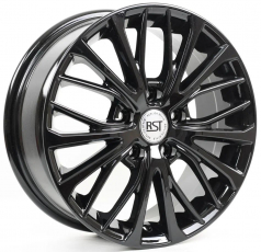 RST R036