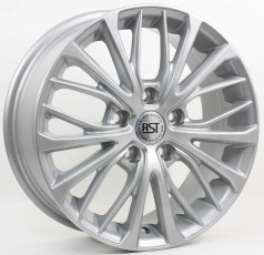 RST R036