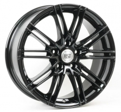 RST R187