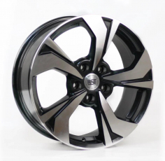 RST R217