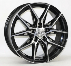 RST R247