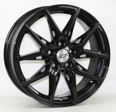 RST R247