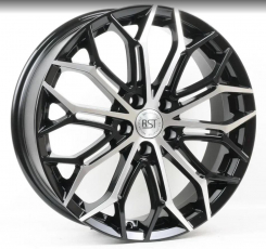 RST R208