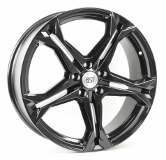 RST R099
