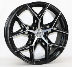 RST R139