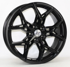 RST R139