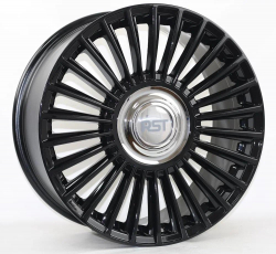 RST R159