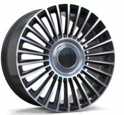 RST R159