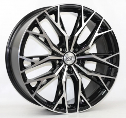 RST R052