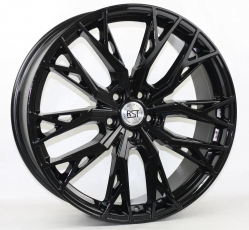 RST R052