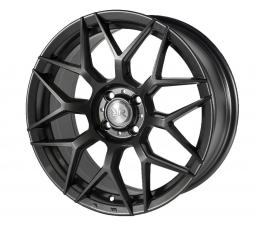 Race Ready Technology CSS3940