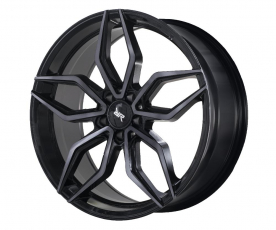 Race Ready Technology CSSYA3372