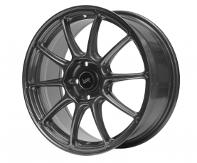 Race Ready Technology CSSYA3856