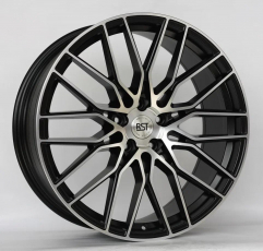 NEO 211FF