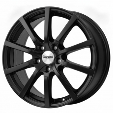 Carwel Кентавр 102