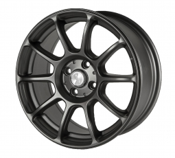 Race Ready Technology CSSD2755