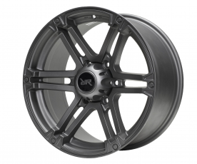 Race Ready Technology CSS8506